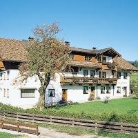 AUT_Ehrwald Zugspitzhof